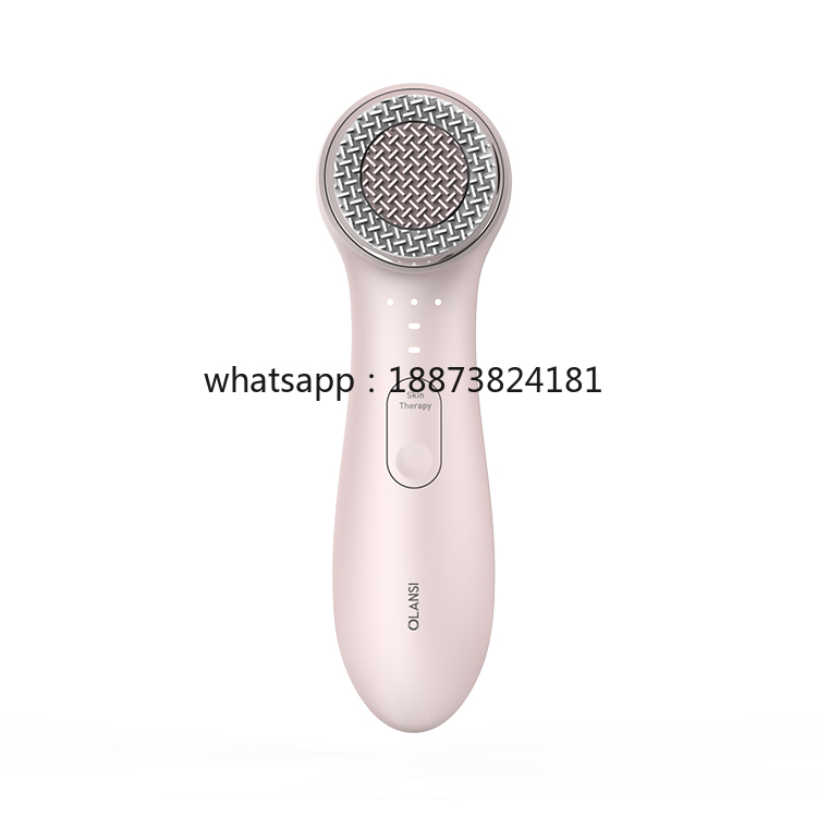 Skincare Whitening - เครื่องดูแลผิวหน้าเพื่อความงาม จัดส่งรวดเร็ว