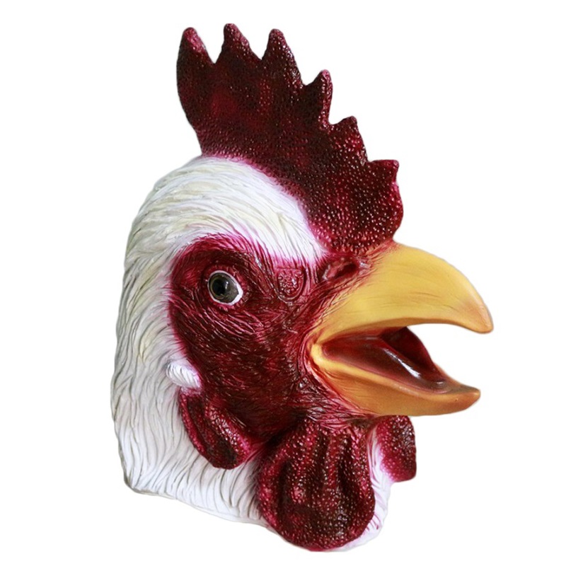 Pigeon นกฮูกหมาป่าสุนัขสัตว์หน - Skincare Pigeon บทวิจารณ์และราคา