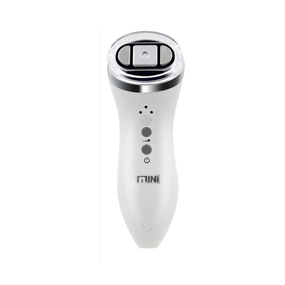 เครื่องดูแลผิวหน้าแบบปรับแต่งไ - Skincare Whitening บทวิจารณ์และราคา