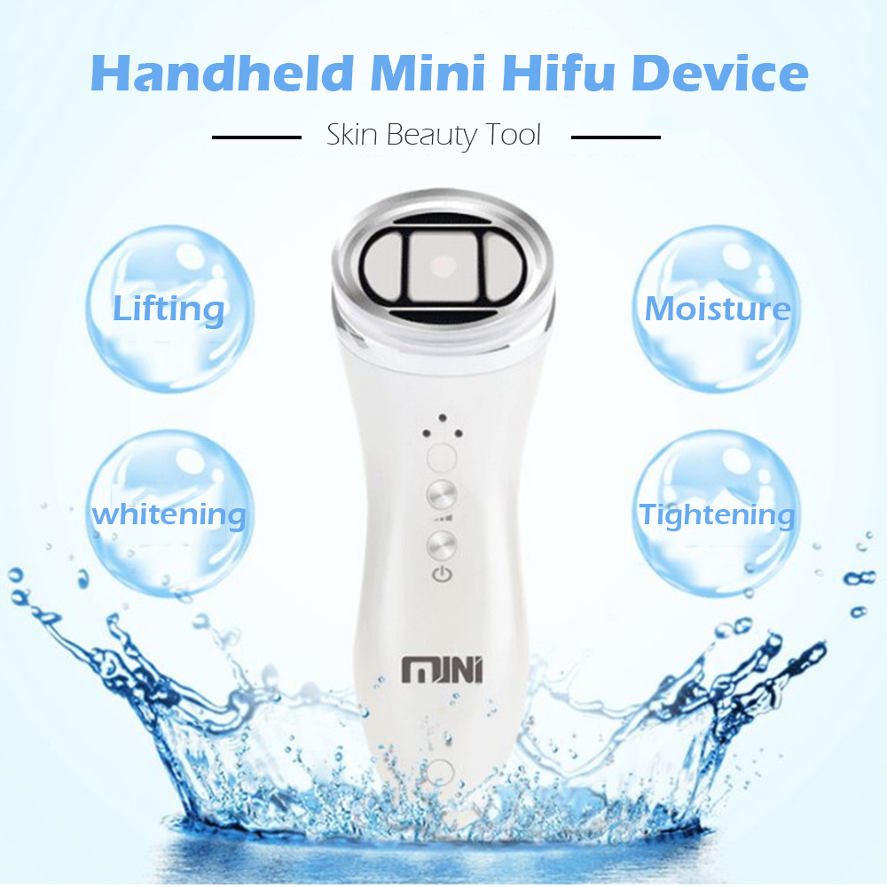 เครื่องดูแลผิวหน้าแบบปรับแต่งไ - Skincare Whitening บทวิจารณ์และราคา