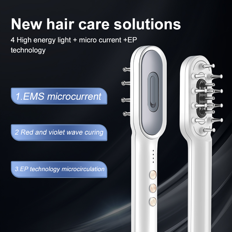 KSKIN LED Red Light Therapy ไฟ - Skincare Glowing บทวิจารณ์และราคา