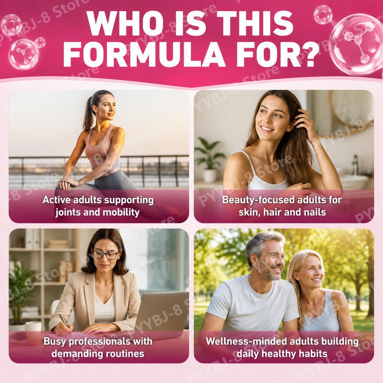 โซโลทรี มัลติ คอลลาเจน เปปไทด์ - Vitamin C Powder บทวิจารณ์และราคา