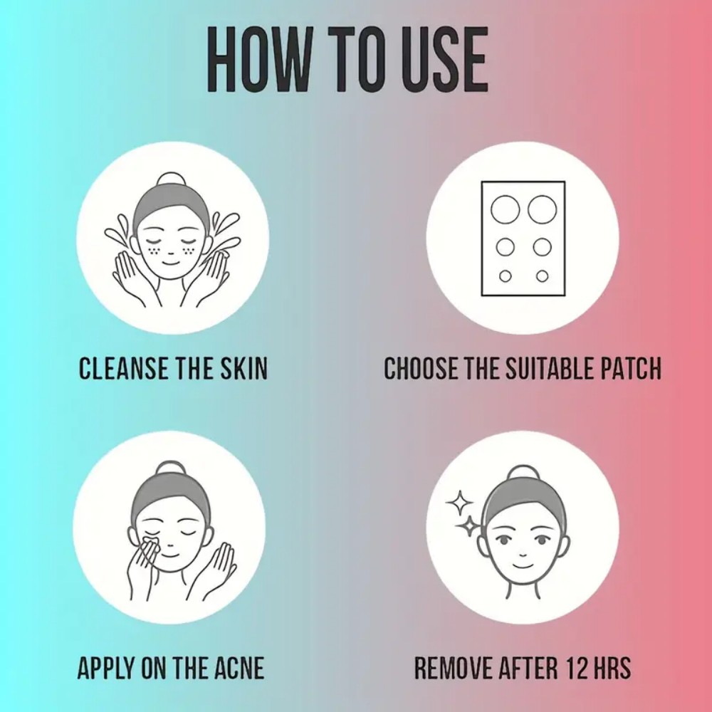 80/160 ชิ้นชุดแผ่นแปะสิวรูปดาว - Skincare Moisturizer บทวิจารณ์และราคา