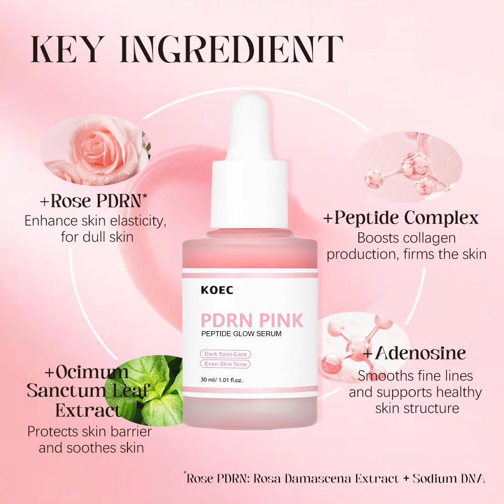 เซรั่มบำรุงผิวหน้าด้วยคอลลาเจน - Skincare Moisturizer บทวิจารณ์และราคา