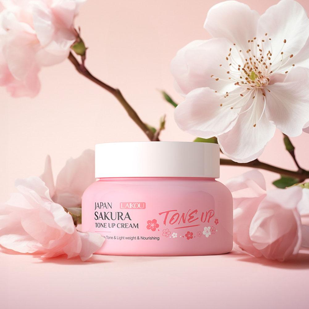 ครีมบำรุงผิวหน้าโทนอัพเฟเชียล  - Skincare Glowing บทวิจารณ์และราคา