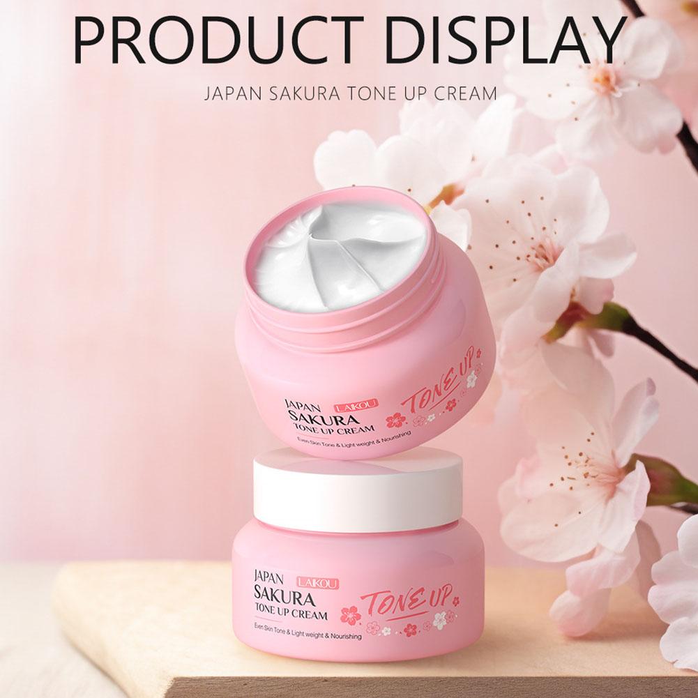ครีมบำรุงผิวหน้าโทนอัพเฟเชียล  - Skincare Glowing บทวิจารณ์และราคา
