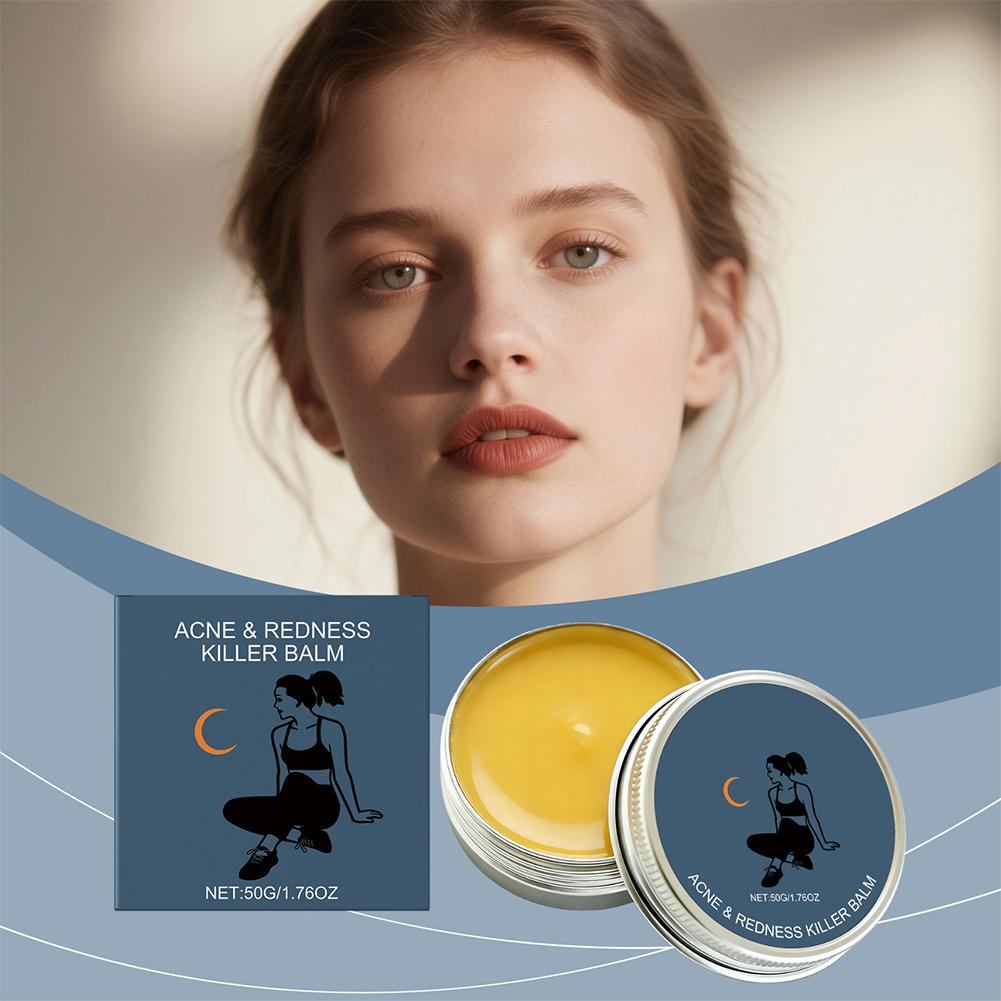 ผลิตภัณฑ์ดูแลผิวหน้า 3 ชนิด -  - Skincare Glowing บทวิจารณ์และราคา