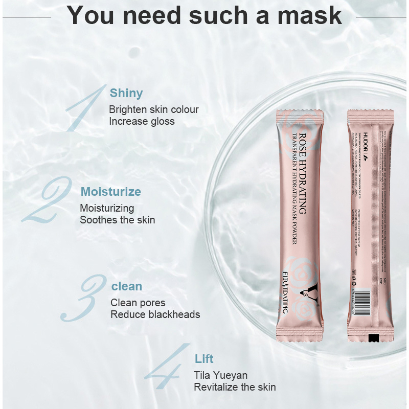 Moisturizing Salon SPA Soft Hy - Skincare Whitening บทวิจารณ์และราคา