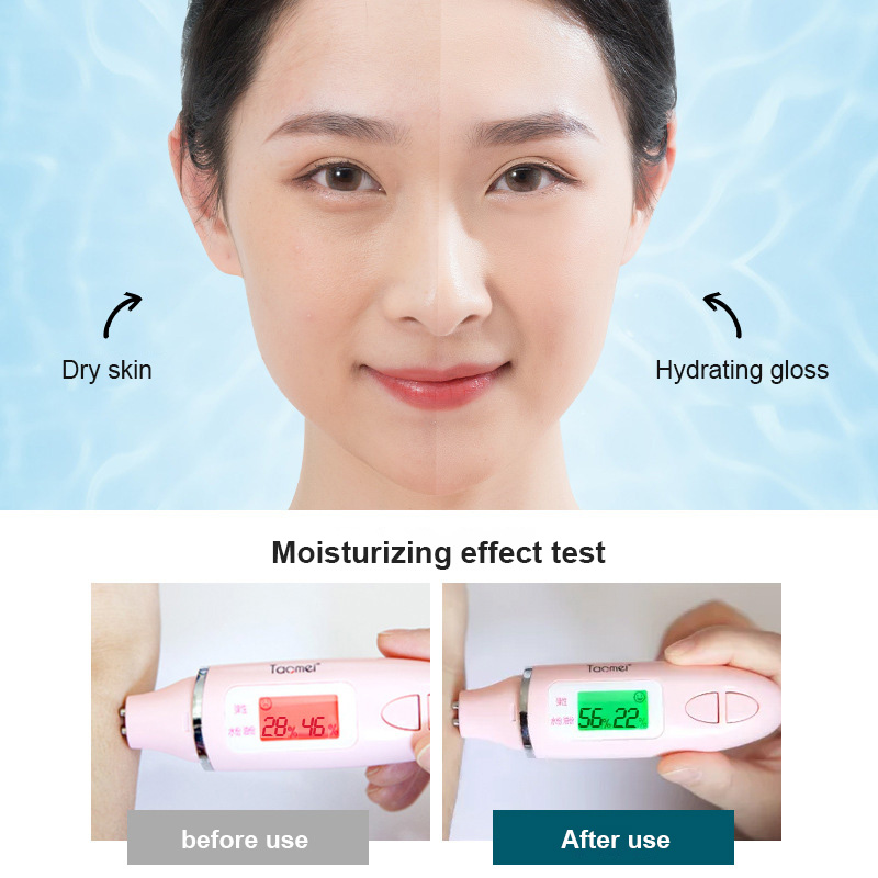 Moisturizing Salon SPA Soft Hy - Skincare Whitening บทวิจารณ์และราคา