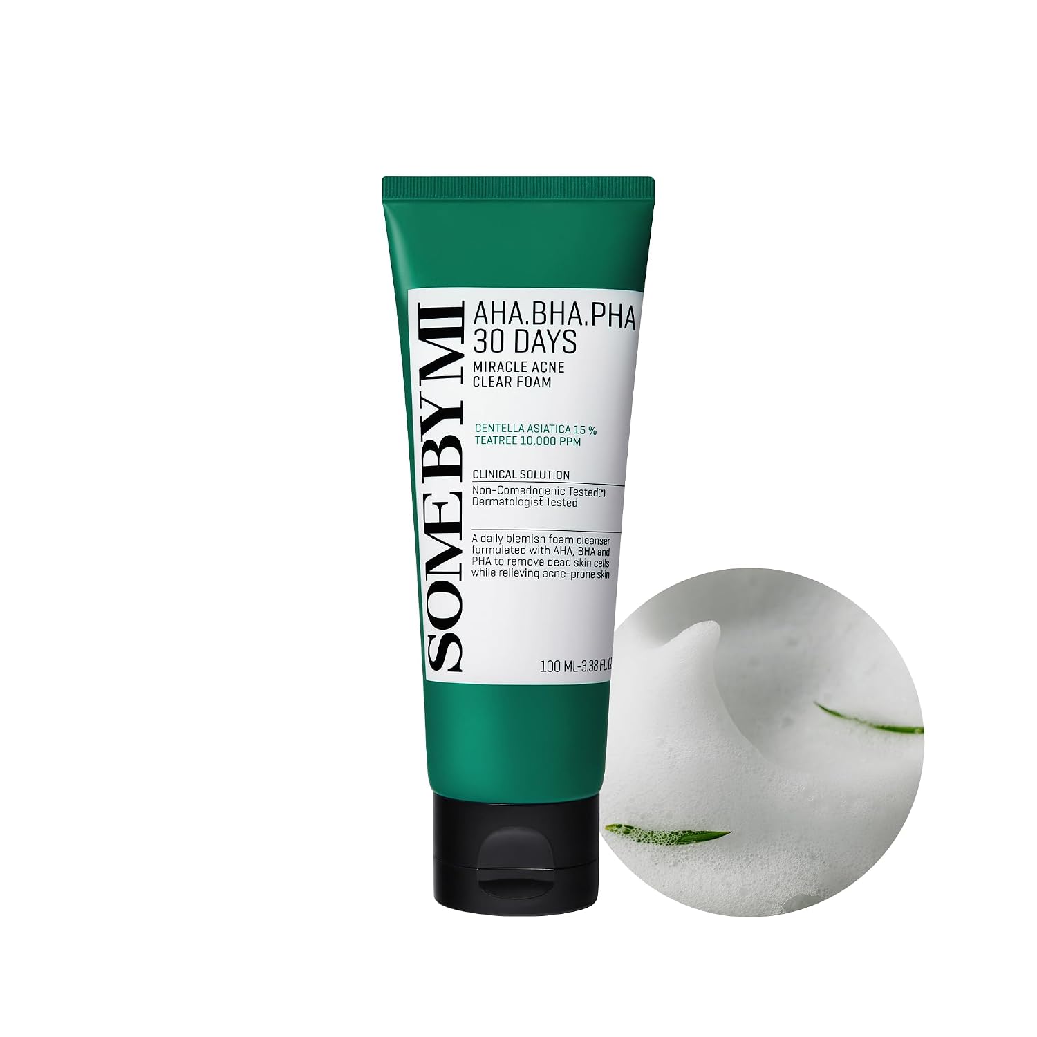 SOME BY MI ผลิตภัณฑ์ดูแลผิวจาก - Skincare Some By Mi บทวิจารณ์และราคา