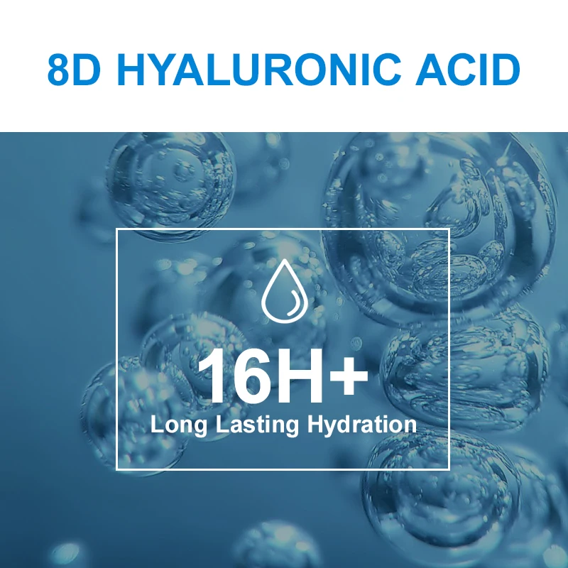 Pore Shrinking Face Cream Esse - Hyaluronic Acid Serum บทวิจารณ์และราคา